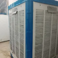 کولر7000