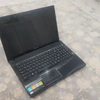 لب تاپ لنوو G510