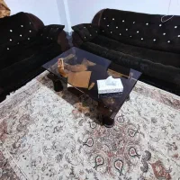 مبل راحتی