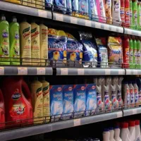 استخدام فروشنده