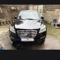 مایل معاوضه با هر ماشینی x60
