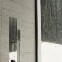 تخفیف ویژه پنل دوشهای مدرن برند لیبرا|لوازم حمام|تبریز, |دیوار