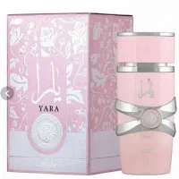 انواع ادکلن های اصلی|آرایشی، بهداشتی، درمانی|دیواندره, |دیوار