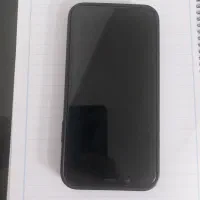 آیفون ۱۱ تمیز، پک اصلی