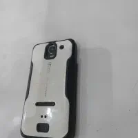 گوشی شکسته|موبایل|هشتگرد, شهرک گلخانه|دیوار