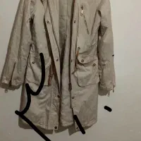 کلکسیون|کلکسیون و سرگرمی|کوهدشت, |دیوار