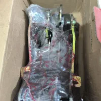 دیسک و صفحه ام وی ام ۳۱۵|قطعات یدکی و لوازم جانبی|کرج, شهرک بهارستان|دیوار