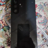 گوشی سامسونگ گلکسی رام8/ a17/ 256|موبایل|قم, دروازه چوبی|دیوار