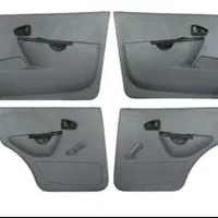 لوازم استوک سایپا درحدنو|قطعات یدکی و لوازم جانبی|رشت, بلوار گیلان|دیوار