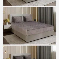 فروش انواع روتختی