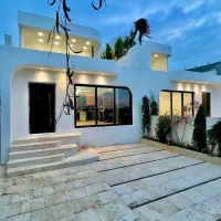 210متری دوبلکس سنددارمعاوضه با خودرو