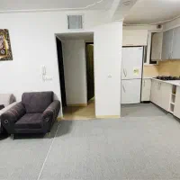 اجاره روزانه/هفتگی/ماهانه سویت آپارتمان ۶۰ متری|اجارهٔ کوتاهمدت آپارتمان و سوئیت|ایلام, |دیوار