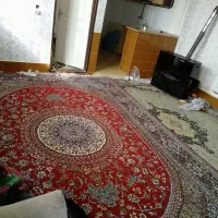 اجاره-اپارتمان