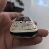 سلام گوشی ساده v6+|موبایل|مشهد, سعد آباد|دیوار