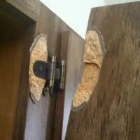 تعمیرات کابینت و کمد دیواری، قربانی|خدمات پیشه و مهارت|اندیشه, اندیشه فاز ۱|دیوار