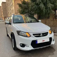 کوییکr مدل ۱۴۰۰ بی رنگ در حد صفر|خودرو سواری و وانت|پاکدشت, پاکدشت (مامازند)|دیوار