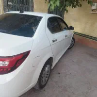 دنا پلاس