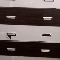 دراور|جاکفشی، کمد، دراور|کرج, حصارک بالا|دیوار