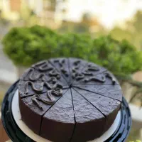 کیک و کوکی های خانگی ..از دل فر تا دل شما|خوردنی و آشامیدنی|شیراز, ستارخان|دیوار