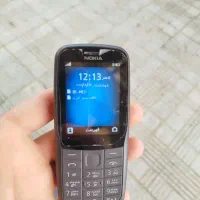 نوکیا 220 اصلی صفر