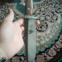 چاغو شکاری|کوهنوردی و کمپینگ|مشهد, خلق آباد سفلی|دیوار