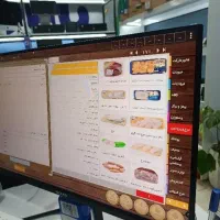نرم افزار حسابداری