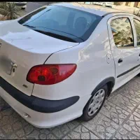 پژو sd مدل98 بیرنگ کم کار واقعی دریچه سیمی|خودرو سواری و وانت|بابل, |دیوار