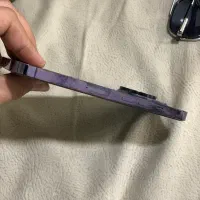 آیفون 14پرو|موبایل|کرمانشاه, |دیوار