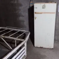 باربند خودرو|قطعات یدکی و لوازم جانبی|رشت, شهرک شهید مفتح|دیوار