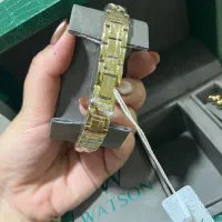 ساعت watson|ساعت|گرگان, |دیوار