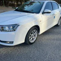 دنا پلاس توربو اتومات|خودرو سواری و وانت|اشتهارد, |دیوار