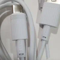 کابل تایپ سیTyp Cفست ترانیو TRANYOO|لوازم جانبی موبایل و تبلت|خرم‌آباد, |دیوار