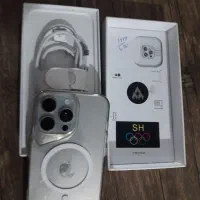 آیفو۱۶‌فول‌کپی