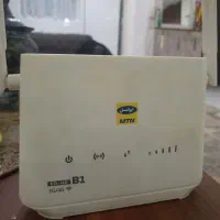 وای فای ایرانسل