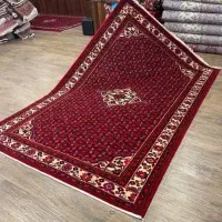 فرش ۶ متری حسین اباد