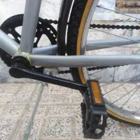 دوچرخه دماوند|دوچرخه، اسکیت، اسکوتر|مشهد, کوشش|دیوار