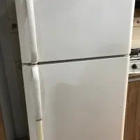 فروش یخچال