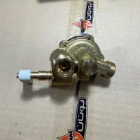 پمپ کامل آبگرمکن بوتان ۳۱۱۵