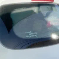 کوئیک GxR مدل اسفند ۴۰۲ پارس خودرو