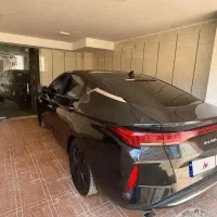 Kmc j7 مدل1402