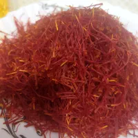 زعفران سرگل  ،  زعفران دسته  زعفران نرمه خراسان|خوردنی و آشامیدنی|تهران, فاطمی|دیوار