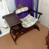 میز تلفن سلطنتی