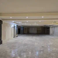 آپارتمان-پلان-اروپایی-دسترس-عالی-به-مرکز-شهر
