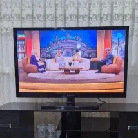 تلویزیون سامسونگ اصل کره ۵۲ اینچ دیجیتال داخلی