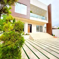 دوبلکس-نمامدرن250متری-سندتکبرگ-انشعابات-اختصاصی