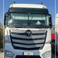 فوتون ۴۶۰|خودرو سنگین|اسلام‌شهر, ملک‌آباد|دیوار