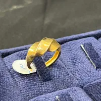طلای بدون اجرت|جواهرات|شیراز, شاهچراغ|دیوار