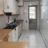 اجاره-آپارتمان-85متری-شهرک-شهید-باقری