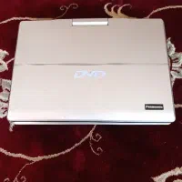 کلکسیونی  عقیقه