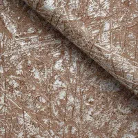 کلینیک ساختمانی آرکا فروش کاغذدیواری با تخفیف ویژه|خدمات پیشه و مهارت|برازجان, |دیوار